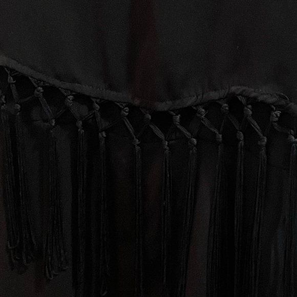 Dynamite Romper💛 - Picture 5 of 5